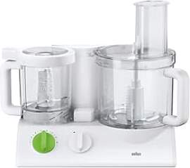 Braun FX 3030 Tribute Collection