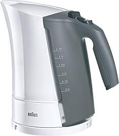 Braun Household Braun Multiquik 3 WK 300 |