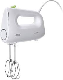 Braun Household MultiMix 1 HM 1100 WH Handmixer -