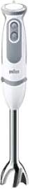 Braun Household Stabmixer MQ 5235WH Stabmixer –