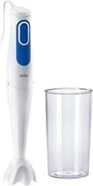 Braun MultiQuick 3 MQ 3000 Smoothie+ Stabmixer – 