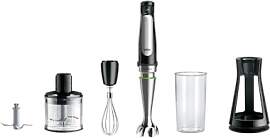 Braun MultiQuick 7 - Stabmixer mit