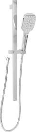 Brausegarnitur MARWELL "QUATTRO", chrom, 