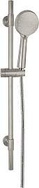 Brausegarnitur WENKO "Young", silber