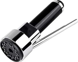 Brausekopf Küche Ausziehbar Sprühkopf Ersatzteil 