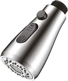 Brausekopf Küchenarmatur,Küchenarmaturen Ersatz