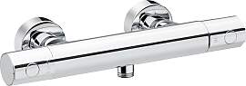Brausethermostat CORNAT "Derval",