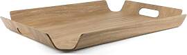 Bredemeijer Tablett Madera M