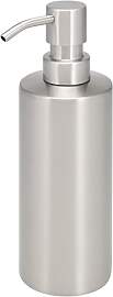 bremermann Bad-Serie Piazza - Seifenspender