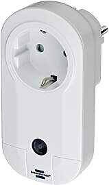 Brennenstuhl BrematicPRO Smarte