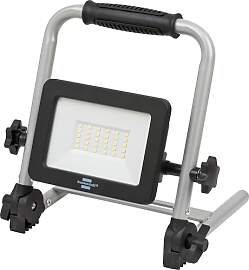 Brennenstuhl LED Akku Baustrahler EL 2000 MA (20W, 
