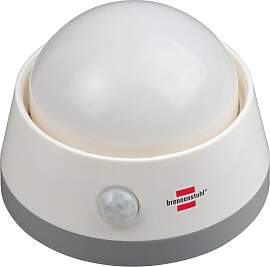 Brennenstuhl LED-Nachtlicht/Orientierungslicht mit 