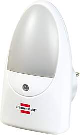 Brennenstuhl LED-Orientierungslicht/Nachtlicht mit 