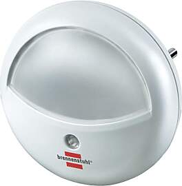Brennenstuhl LED-Orientierungslicht