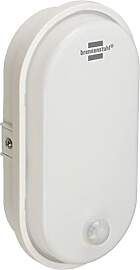 Brennenstuhl LED Ovalleuchte OL 1650 P (15W,
