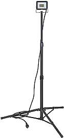 Brennenstuhl LED Stativstrahler JARO 3060 T (20W,