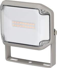 Brennenstuhl LED Strahler AL 1050 (10W, 1010lm,