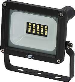 Brennenstuhl LED Strahler JARO 1060 / Leuchte 10W
