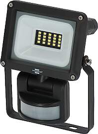 Brennenstuhl LED Strahler JARO 1060 P (LED