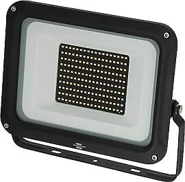 Brennenstuhl LED Strahler JARO 14060 / Leuchte