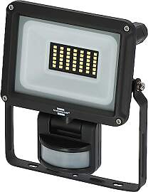 Brennenstuhl LED Strahler JARO 3060 P (LED
