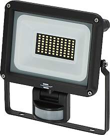 Brennenstuhl LED Strahler JARO 4060 P (LED