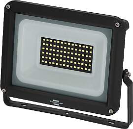 Brennenstuhl LED Strahler JARO 7060 / Leuchte 50W