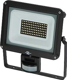 Brennenstuhl LED Strahler JARO 7060 P (LED