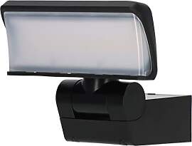 Brennenstuhl LED Strahler WS 2050 S/LED