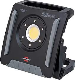 Brennenstuhl Professional Multi Battery LED Akku