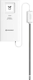 Bresser Bodenthermometer und -feuchtigkeitsmesser