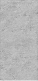 Breuer Duschrückwand in Steinoptik 1000x2550mm,