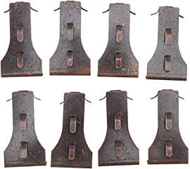 Brick Hangers Brick Hook Hanging Wall Brick Hanger 