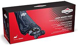 Briggs & Stratton 992424 Schutzhülle für