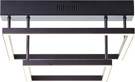 BRILLIANT Deckenleuchte "Ranut",