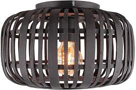 BRILLIANT Deckenleuchte "Woodrow",