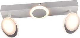 BRILLIANT Deckenstrahler "Meriza",