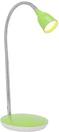 Brilliant Lampe Anthony LED Tischleuchte