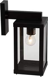 Brilliant Lampe Gaia Außenwandleuchte hängend