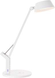 BRILLIANT Lampe, Kaila LED Tischleuchte mit