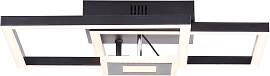 BRILLIANT LED Deckenleuchte "Avanza",
