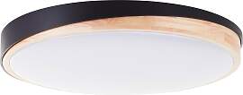 BRILLIANT LED Deckenleuchte "Baarlo",