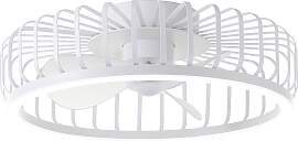 BRILLIANT LED Deckenleuchte "Capo",