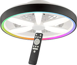 BRILLIANT LED Deckenleuchte "Gaiano",