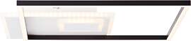 BRILLIANT LED Deckenleuchte "Iorgo",