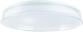 BRILLIANT LED Deckenleuchte "Leanna",