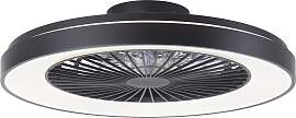 BRILLIANT LED Deckenleuchte "Mazzaro",