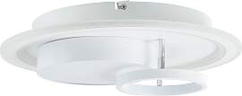 BRILLIANT LED Deckenleuchte "Sigune",