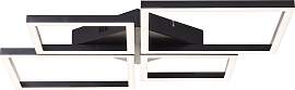 BRILLIANT LED Deckenleuchte "Tabea",