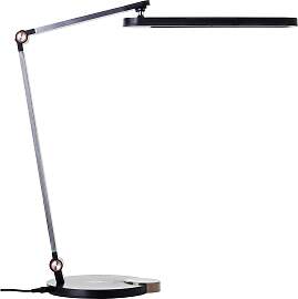 BRILLIANT LED Schreibtischlampe